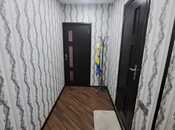 Сдаётся 2-комн. вторичка 50 м², пос. Бакиханова, photo 8 from 8