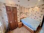Сдаётся 2-комн. вторичка 50 м², пос. Бакиханова, photo 6 from 8