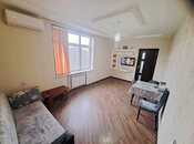 2 otaqlı köhnə tikili - Bakıxanov q. - 50 m²