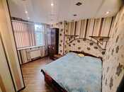 2 otaqlı köhnə tikili - Bakıxanov q. - 50 m²
