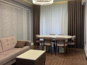 Продаётся 3-комн. новостройка 115 м², м. 28 мая, photo 3 from 8