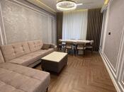 Продаётся 3-комн. новостройка 115 м², м. 28 мая, photo 4 from 8