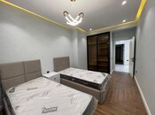 Продаётся 3-комн. новостройка 115 м², м. 28 мая, photo 8 from 8
