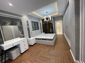 Продаётся 3-комн. новостройка 115 м², м. 28 мая, photo 7 from 8