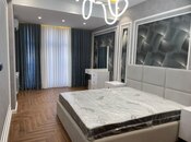 Продаётся 3-комн. новостройка 115 м², м. 28 мая, photo 6 from 8