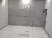 Сдаётся  объект 35 м², м. Шах Исмаил Хатаи, photo 6 from 7