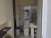 Сдаётся  объект 35 м², м. Шах Исмаил Хатаи, photo 5 from 7