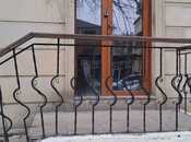 Сдаётся  объект 35 м², м. Шах Исмаил Хатаи, photo 7 from 7