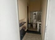 Сдаётся  объект 35 м², м. Шах Исмаил Хатаи, photo 4 from 7