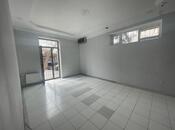 Сдаётся  объект 35 м², м. Шах Исмаил Хатаи, photo 3 from 7