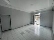 Сдаётся  объект 35 м², м. Шах Исмаил Хатаи, photo 1 from 7