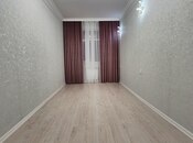 2-комн. вторичка - м. Азадлыг проспекти - 50 м²