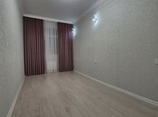 2-комн. вторичка - м. Азадлыг проспекти - 50 м²