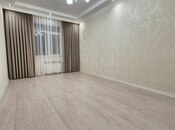 2-комн. вторичка - м. Азадлыг проспекти - 50 м²