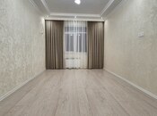 2-комн. вторичка - м. Азадлыг проспекти - 50 м²