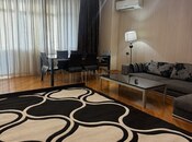 Сдаётся 3-комн. новостройка 155 м², м. 28 мая, photo 1 from 5