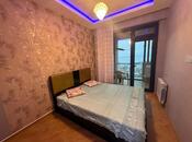 Сдаётся 2-комн. новостройка 60 м², Хатаинский р., photo 3 from 7