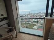 Сдаётся 2-комн. новостройка 60 м², Хатаинский р., photo 4 from 7