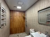 Сдаётся 2-комн. новостройка 60 м², Хатаинский р., photo 6 from 7