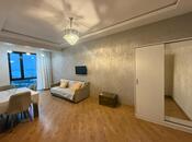 Сдаётся 2-комн. новостройка 60 м², Хатаинский р., photo 2 from 7