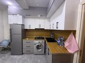 Сдаётся 2-комн. новостройка 60 м², Хатаинский р., photo 5 from 7