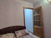 2 otaqlı köhnə tikili - Elmlər Akademiyası m. - 35 m²