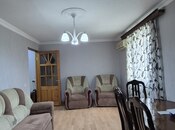 2 otaqlı köhnə tikili - Elmlər Akademiyası m. - 35 m²