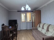 2 otaqlı köhnə tikili - Elmlər Akademiyası m. - 35 m²