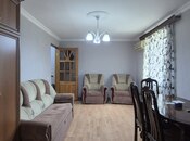 2 otaqlı köhnə tikili - Elmlər Akademiyası m. - 35 m²