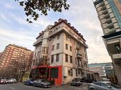 4 otaqlı yeni tikili - 28 May m. - 180 m²