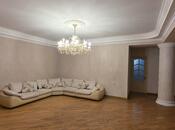 4 otaqlı yeni tikili - 28 May m. - 180 m²