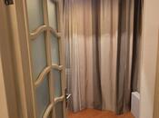 4 otaqlı yeni tikili - 28 May m. - 180 m²