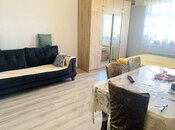 1 otaqlı yeni tikili - Nəriman Nərimanov m. - 40 m²
