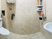 Продаётся 1-комн. новостройка 40 м², м. Нариман Нариманов, photo 7 from 7