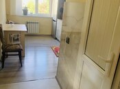 Продаётся 1-комн. новостройка 40 м², м. Нариман Нариманов, photo 6 from 7
