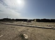 Участок - пос. Бина - 4 сот