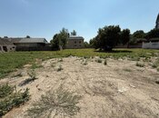 Продаётся  участок 21 сот, photo 1 from 2