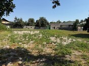 Продаётся  участок 21 сот, photo 2 from 2
