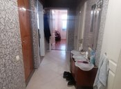 2 otaqlı köhnə tikili - Azadlıq Prospekti m. - 65 m²