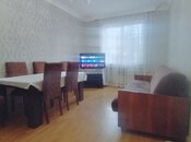 2 otaqlı köhnə tikili - Azadlıq Prospekti m. - 65 m²