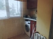 2 otaqlı köhnə tikili - Azadlıq Prospekti m. - 65 m²
