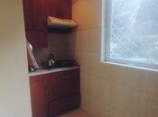 2 otaqlı köhnə tikili - Azadlıq Prospekti m. - 65 m²