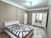 Продаётся 3-комн. вторичка 80 м², м. Нариман Нариманов, photo 1 from 8