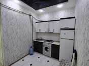 Satılır 3 otaqlı yeni tikili 60 m², photo 2 from 8