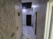 Satılır 3 otaqlı yeni tikili 60 m², photo 4 from 8