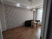 Satılır 3 otaqlı yeni tikili 60 m², photo 3 from 8