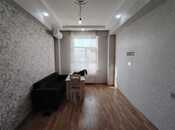 Satılır 3 otaqlı yeni tikili 60 m², photo 1 from 8