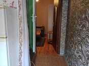 Satılır 3 otaqlı yeni tikili 60 m², photo 8 from 8