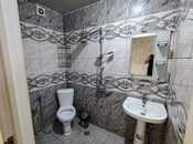 Satılır 3 otaqlı yeni tikili 60 m², photo 5 from 8