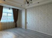 Продаётся 2-комн. новостройка 41 м², пос. Масазыр, photo 5 from 8